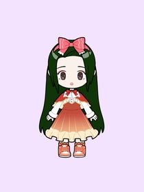 京劇貓的戲子無情