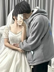 校霸大人下辈子我还爱你