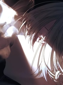 夏泅