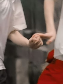 生生不惜