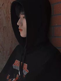 重生之我嫁给了宋亚轩