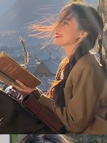 女二一心只想得到女主