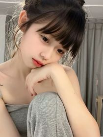 寶貝，我受不了了