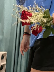 少年是一首歌