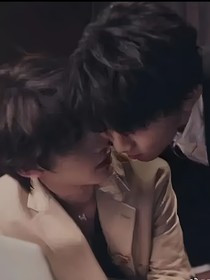 隱性
