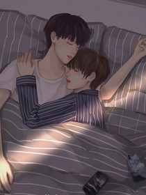 小狐貍原來是白蓮花