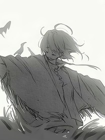 难逃（离）