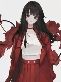 书名正在修改1687506028679721483