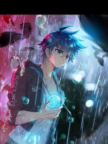 浩娜永愛