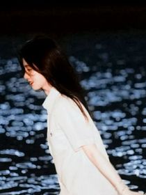 801宿舍戀愛記