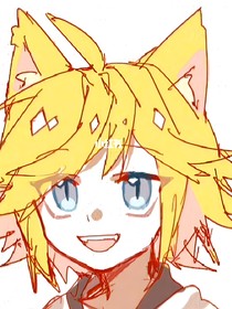 金（猫）