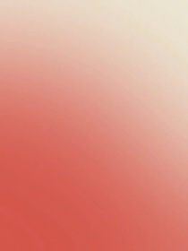 沒有永遠(yuǎn)的朋友，只有永遠(yuǎn)的利益