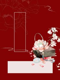 收購公司
