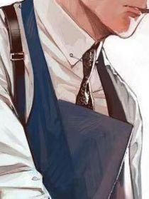 双子：爱恋狂潮