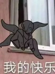 DE之恋