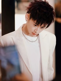 王琳凯：恋爱频率-d158