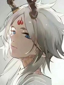 鬼滅——陰陽之語