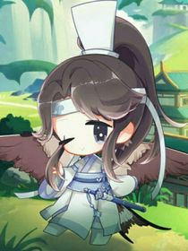 玄幻之百家紛鳴