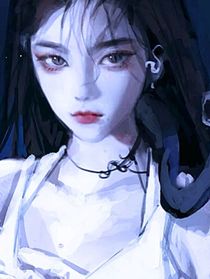 为什么还不娶我
