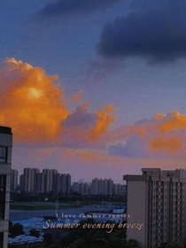 時(shí)代峰峻：弟弟的馬甲可真多