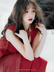 TF三代：远离我妹妹