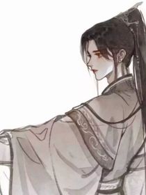 念念无思-d858