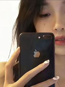 女海王的戀愛