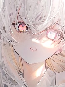 当反派的那些日子