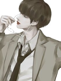 TF家族：小情侣日常