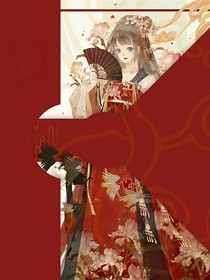 姜七小姐