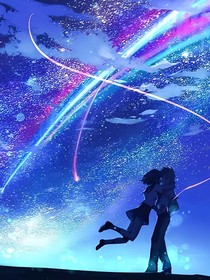 絕世：霍雨浩的師傅