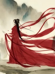 综影视：蝶舞清风