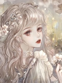 奧特曼之我是賽羅的姑姑
