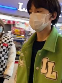 TF三代：愛意涌動(dòng)