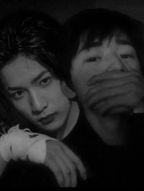 文轩嘿嘿