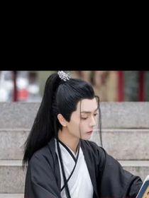 再活億年