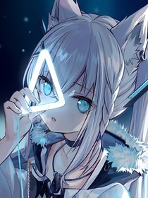 星異病毒