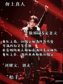 心止如痛