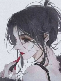 那一年的樱花很美