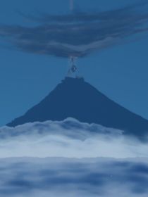 ……歡迎您，來到sky-d538