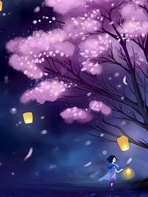 万一错过你