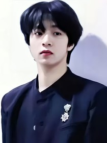 终究都是过去