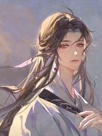 琴音袭来