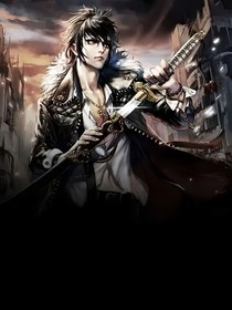 最強獵魔師