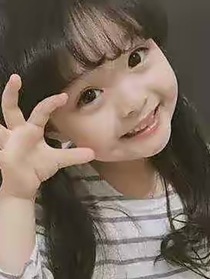 TF三代：因妹而遇