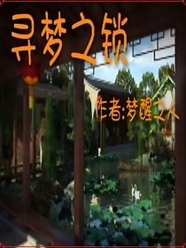 寻梦之锁