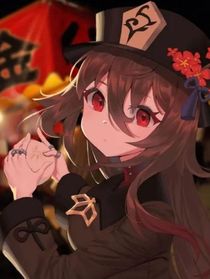 蝶来引生-d277