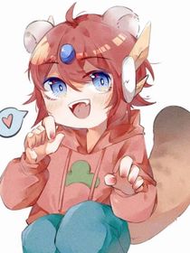 ……（……）