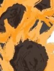 ch：相反世界