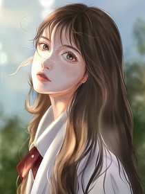 命不久矣的白月光